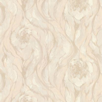 Изображение Обои Zambaiti Parati Gold R23619 