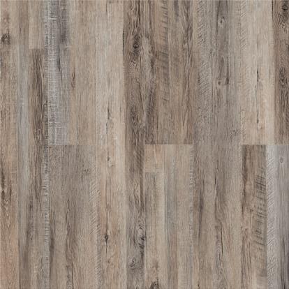 Изображение Плитка ПВХ Cronaplast Дуб Французский N LVT 008 