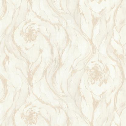 Изображение Обои Zambaiti Parati Gold R23620 