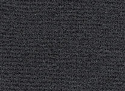 Изображение Ковролин Associated Weavers Mezza 97 