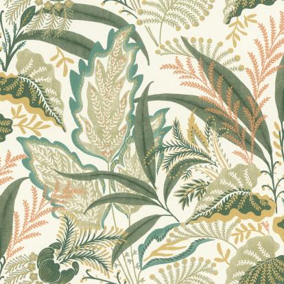 Изображение Обои Rasch Baltesto 794762 