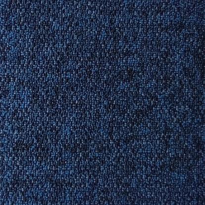 Изображение Ковролин Bonkeel Passage Blue 