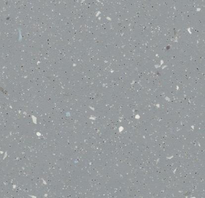 Изображение Линолеум Forbo Surestep Original 171072 pewter 
