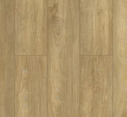Изображение Плитка ПВХ Tulesna Allora 1004-18 