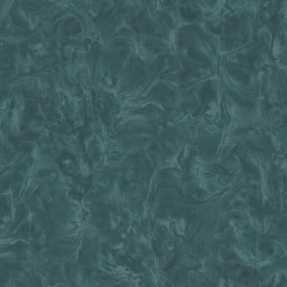 Изображение Обои Zambaiti Parati Murella 100 Z16702 