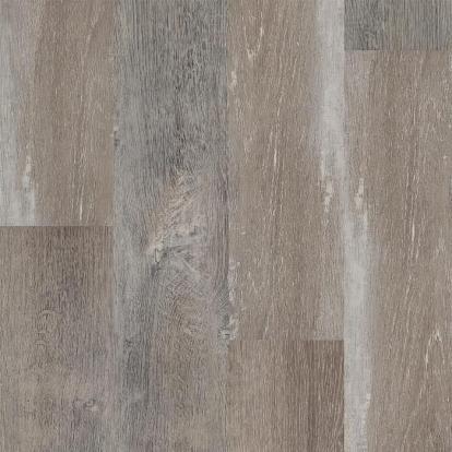 Изображение Плитка ПВХ Tarkett Beat 