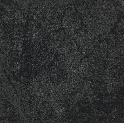 Изображение Ковролин Плитка ковровая Mineral Tile 99 