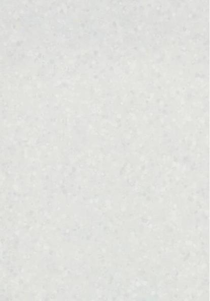 Изображение Линолеум Forbo Sphera SD 550000 white 
