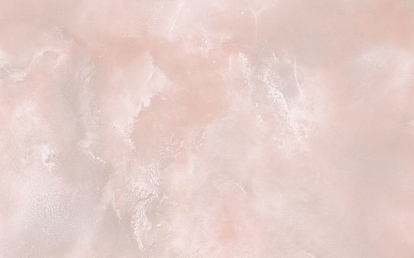 Изображение Керамическая плитка Belleza Плитка настенная Розовый свет темно-розовая 