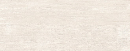 Изображение Керамическая плитка Kerama Marazzi Настенная плитка Кантри Шик белый 7186 
