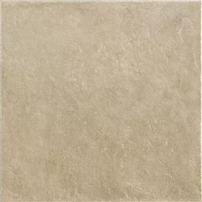 Изображение Керамическая плитка Polis Напольная плитка Clay 45*45 