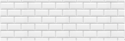 Изображение Стеновые панели Кухонные фартуки BS-152 