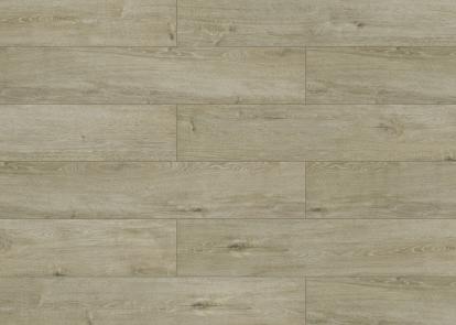 Изображение Плитка ПВХ Ideal Flooring Ajgon 02007 