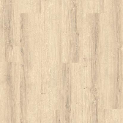 Изображение Ламинат Aberhof Дуб Лейн 2401 
