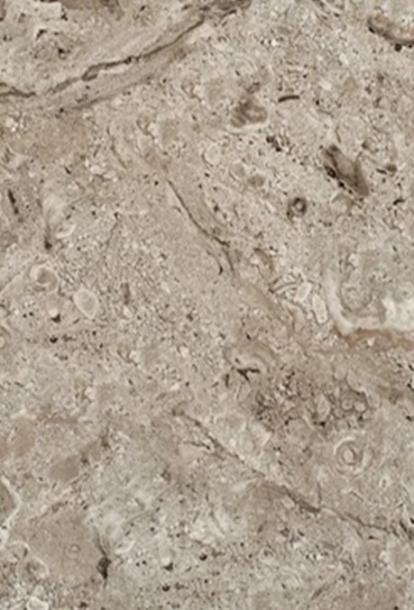 Изображение Самоклеющаяся пленка Axelfix H2212 Мрамор юрский светло-серый 