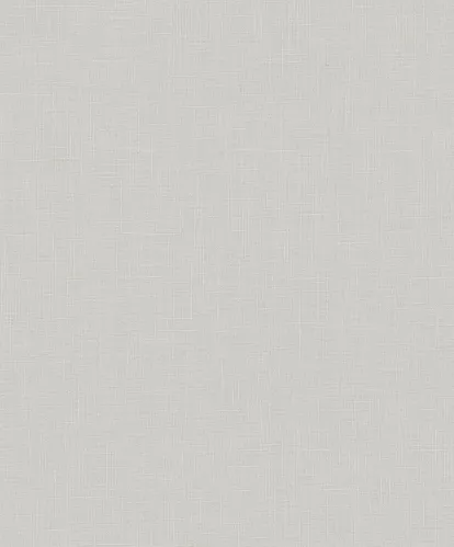 Изображение Обои Marburg Boho 35709 