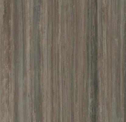 Изображение Линолеум Мармолеум Striato 5231 Cliffs of Moher 