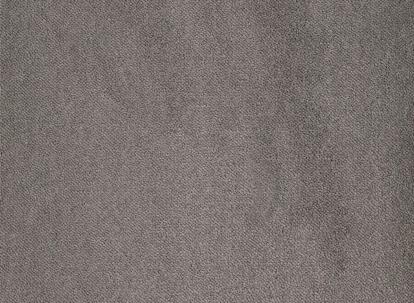 Изображение Ковролин Associated Weavers Maverick Minos 95 