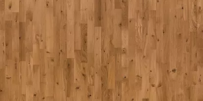 Изображение Паркетная доска Focus Floor Дуб Зефир (Zephyr) 