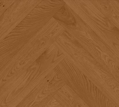 Изображение Массивная доска Alpine Floor Дуб Кальвадос EW202-07 
