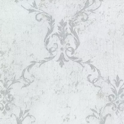Изображение Обои A.S. Creation Luxury Damask 38848-1 