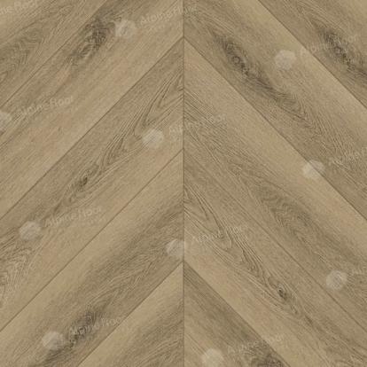 Изображение Плитка ПВХ Alpine Floor Вайпуа ECO 18-14 MC 