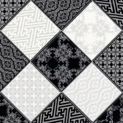 Изображение Линолеум Profi Chess 4 