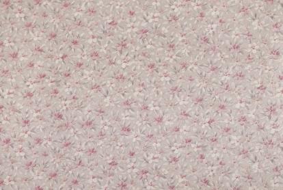 Изображение Обои Elysium Elysium Патриция 29213 