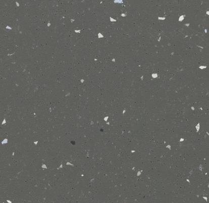 Изображение Линолеум Forbo Surestep Star 176952 mercury 
