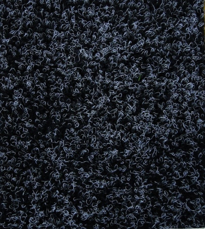 Изображение Ковролин Суматра Коммерческий ковролин Суматра 50 Black 