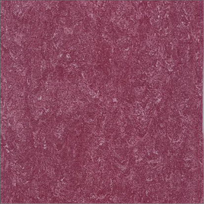 Изображение Линолеум Мармолеум 125-114 blackberry purple 