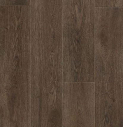 Изображение Плитка ПВХ Kronospan Eclipse Oak Z217 