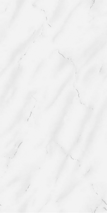 Изображение Стеновые панели ПВХ Мрамор серый 