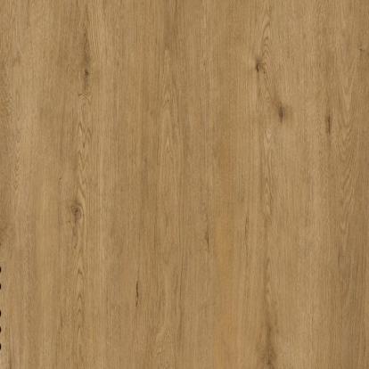 Изображение Плитка ПВХ Kronparket Дуб Селим 88-202 