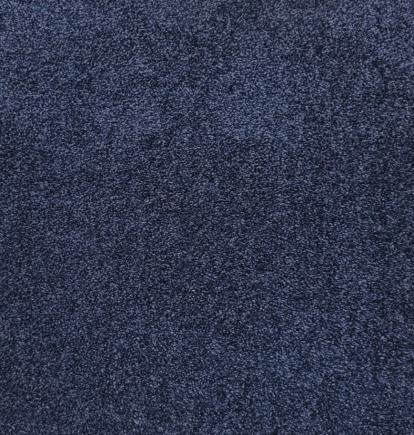 Изображение Ковролин Bonkeel Goddess Blue 