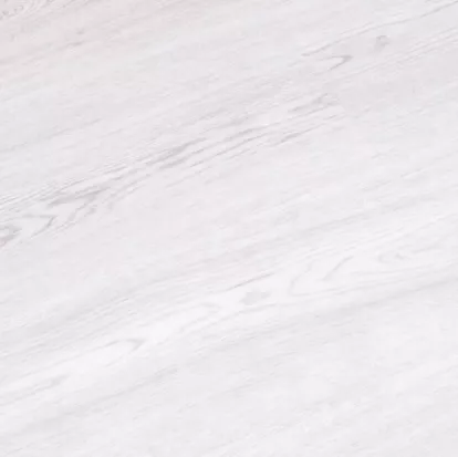 Изображение Плитка ПВХ Alpine Floor Дуб Арктик ECO 134-77 MC 