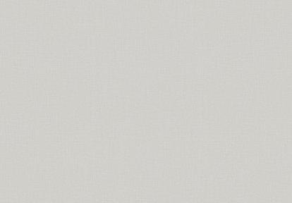 Изображение Обои Marburg Cashmere 36509 