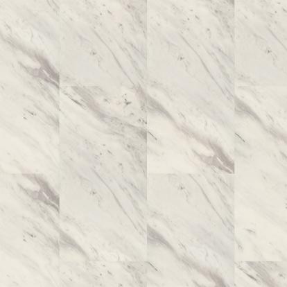 Изображение Плитка ПВХ Royal Floor Атлас 