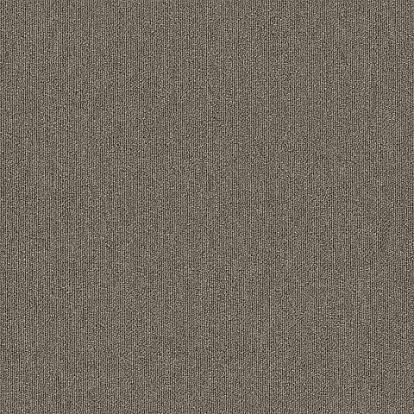 Изображение Ковролин Плитка ковровая Majesty 104 Silestone 