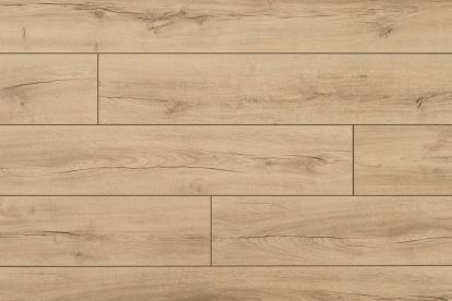 Изображение Ламинат Peli Дуб Папайя ANP-909 