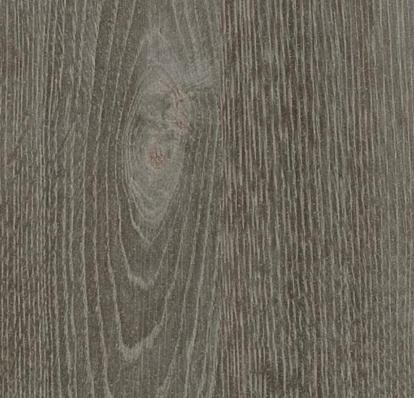 Изображение Линолеум Forbo Surestep Wood 18952 dark grey oak 