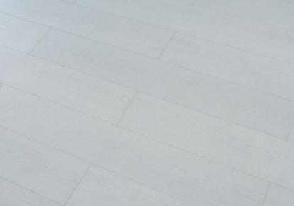 Изображение Ламинат Lamiwood Дуб Белый 1211 