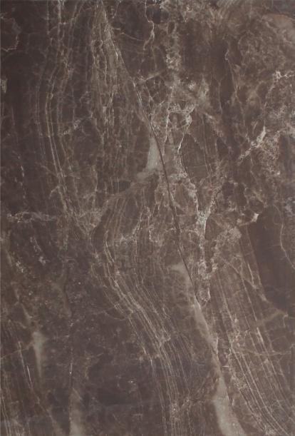 Изображение Керамическая плитка Евро-Керамика Дельма коричневая 9 DL 0058 TG для стен 