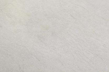 Изображение Плитка ПВХ Novafloor Песчанник Серый KRM-04 