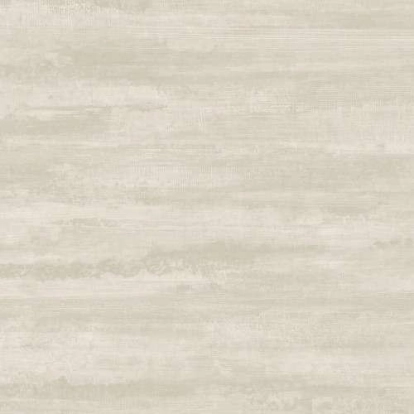 Изображение Обои Grandeco (Ideco) Plains and Murals PM 1201 