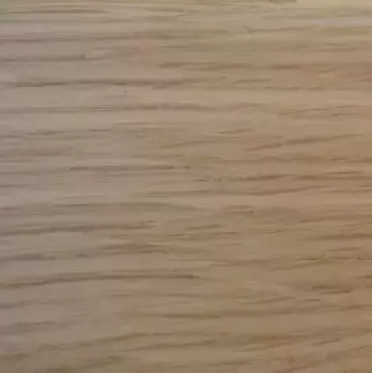 Изображение Плинтус Neuhofer Holz Плинтус шпонированный Neuhofer Holz Дуб лак 