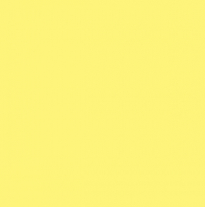 Изображение Самоклеющаяся пленка D&B Светло-желтая 7026 