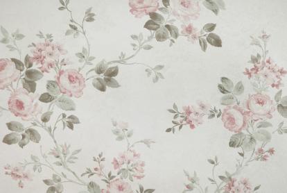 Изображение Обои Elysium Elysium Розы 10281 