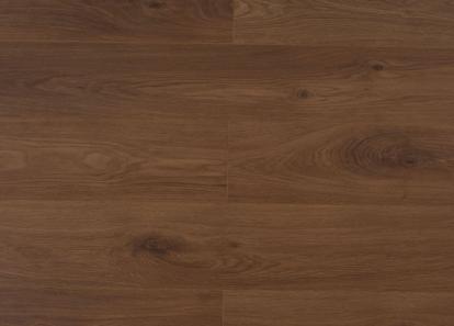 Изображение Ламинат Lamiwood Дуб Мореный 819 