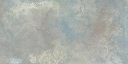 Изображение Керамическая плитка Cersanit Плитка настенная Concretehouse голубой 16543 